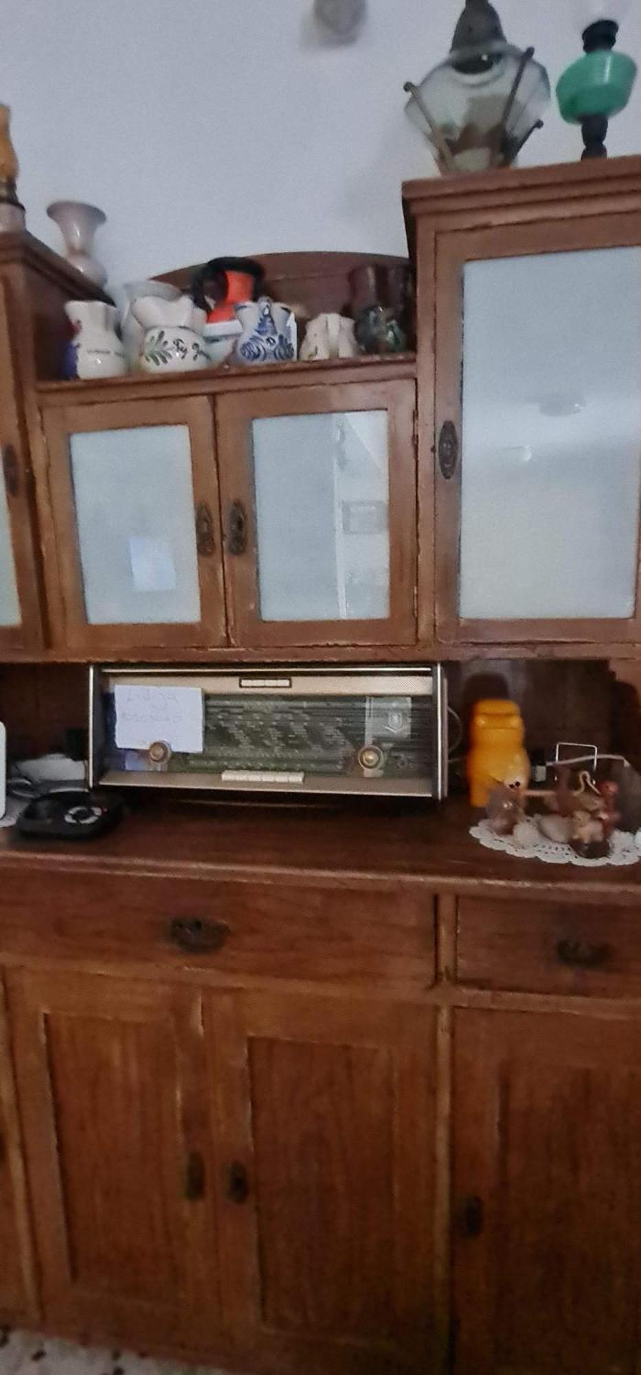 Guesthouse Lidija Sutivan Bagian luar foto