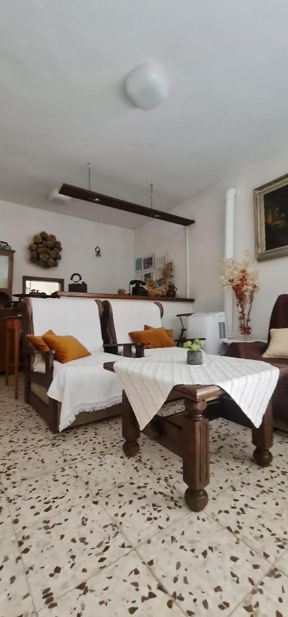 Guesthouse Lidija Sutivan Bagian luar foto