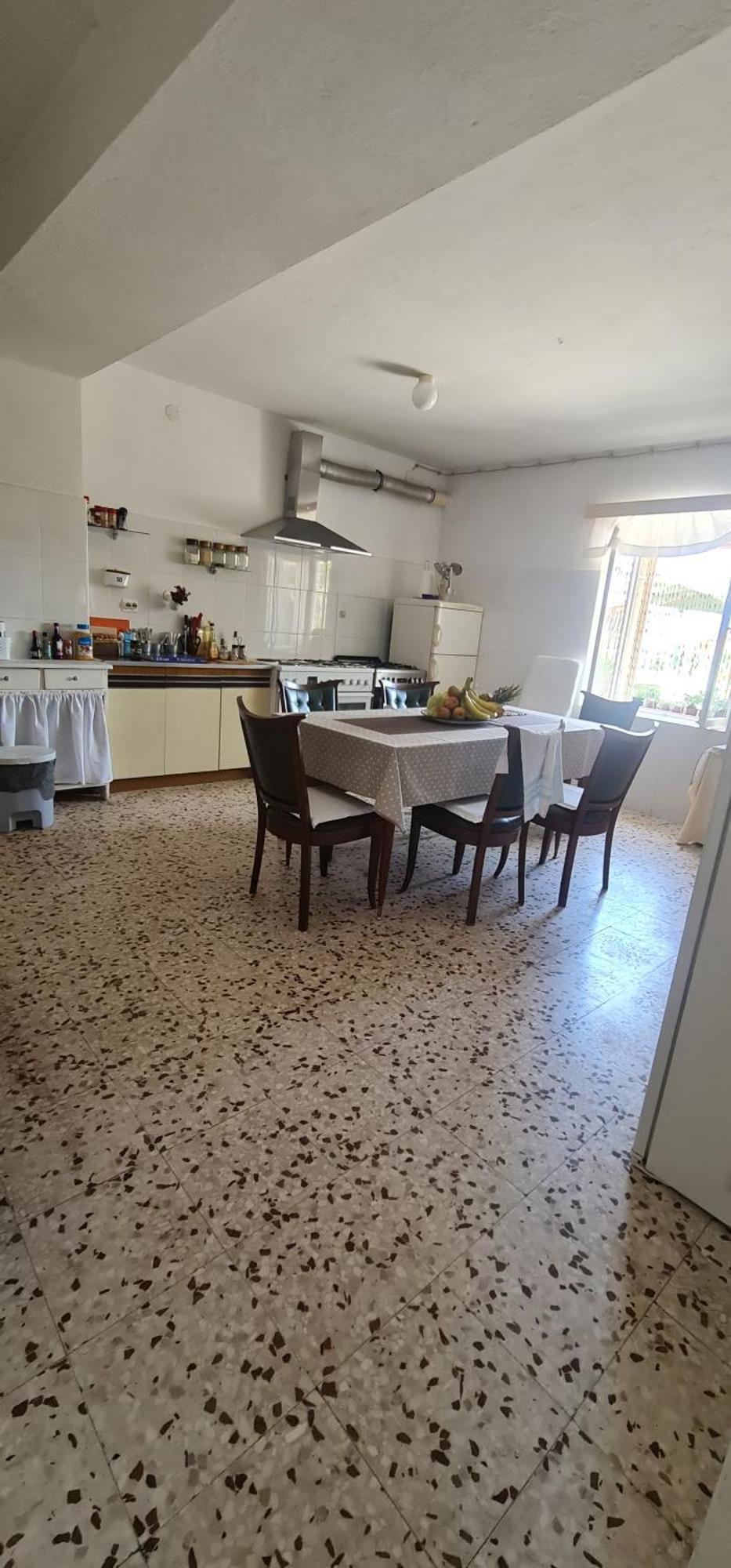 Guesthouse Lidija Sutivan Bagian luar foto