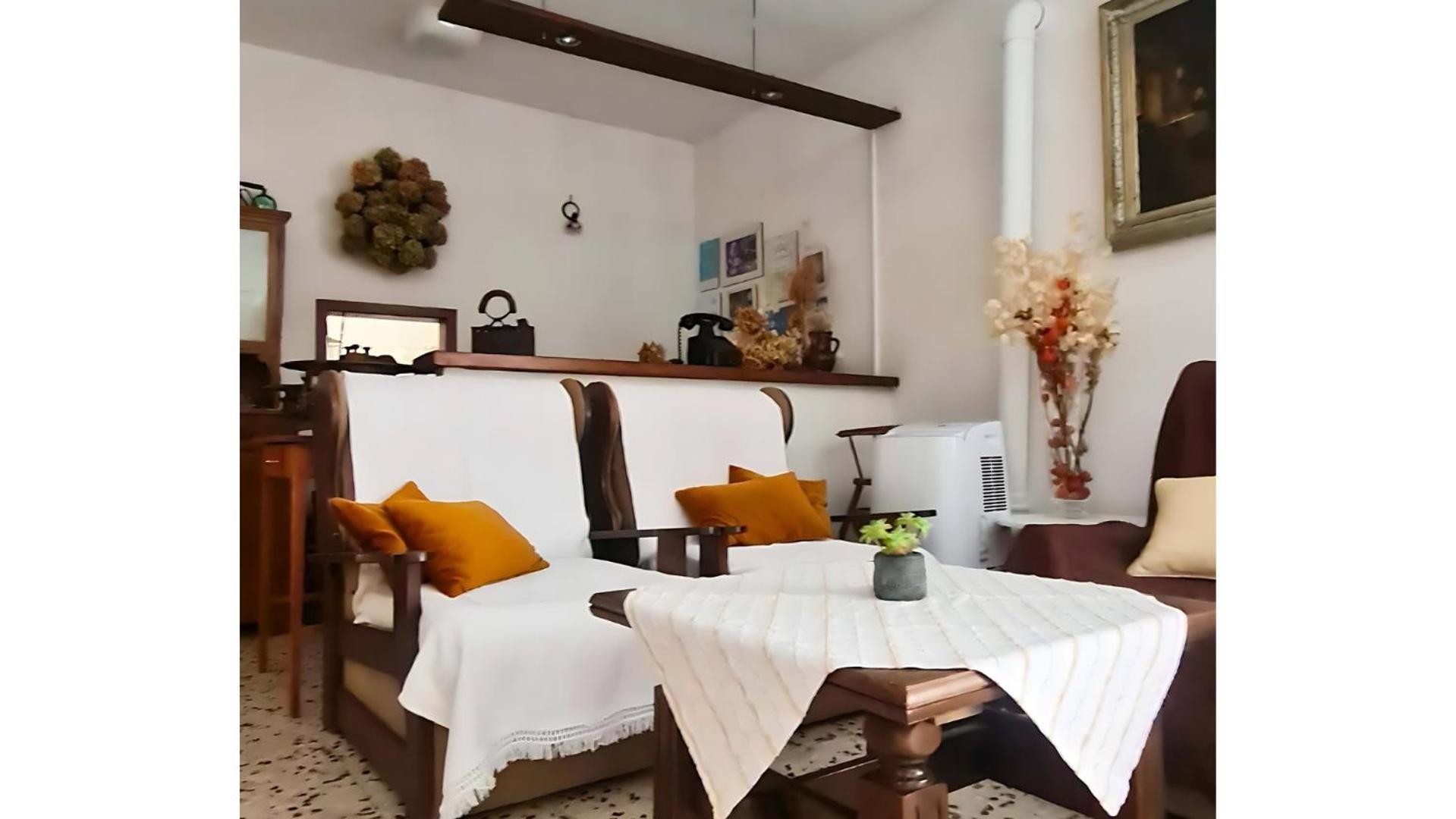 Guesthouse Lidija Sutivan Bagian luar foto